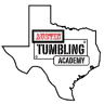 Austin Tumbling Academy