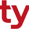 Truhlářství Atyp - výroba nábytku na zakázku