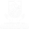 ATZITZIHUACAN