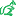 Bereena Pastoral Co.