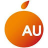 AU-RANGE