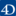 4D Australasia Pty Ltd