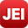 JEI Learning Centre