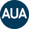 American University of Armenia