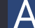 Aube Avocats