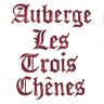 Les Trois Chênes