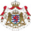 Auberge Gaglioti