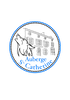 Auberge Sainte Catherine