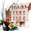 Hôtel Auberge Saint Fleuret