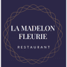 L'auberge de la Madelon Fleurie