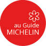 Auberge de la Mine