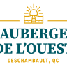 Auberge de l'Ouest