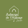Auberge de l'Abbaye de Noirlac
