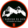 Auberge du Coin