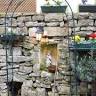 Auberge la Coquille