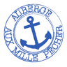 Auberge Aux Mille Pêcher (De retour en 2022)