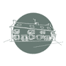 Auberge Val sans retour