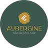 Aubergine