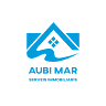AUBÍ MAR