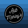 Aub Marley’s