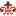 Au Bon'art