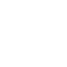 Hotel Restaurant Au Bon Clocher