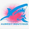 AUBREY BOUTIQUE