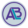 Aubrey Brown Lawyers