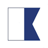 Aubrey Capital Management Limited