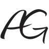 Aubrey Glenn Salon