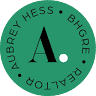 Aubrey Hess
