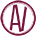 Aubrey Vineyards Tasting Room & Wine Store