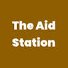 The Aid Station - Auburn