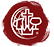 Auburn Alliance Church
