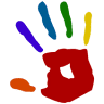 Auburn Childcare Inc.