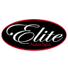 Auburn Elite Auto Spa