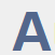 Auburn Family Eyecare