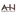 Auburn Hills Community Development/Building Department