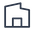 Auburn Inn Motel & Longs Creek RV Park