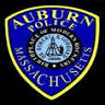 Auburn Police Department