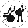 Auburn Musician