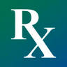 AuBurn Pharmacy