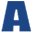 Auchly Roofing