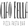 Ciao Bella