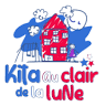 Au Clair De La Lune e.V.