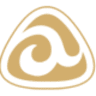 Au co Resort