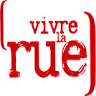 Au Coin d'la Rue