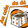 Au Coin du Dé