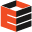 Auction Edge