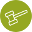 AuctionOne